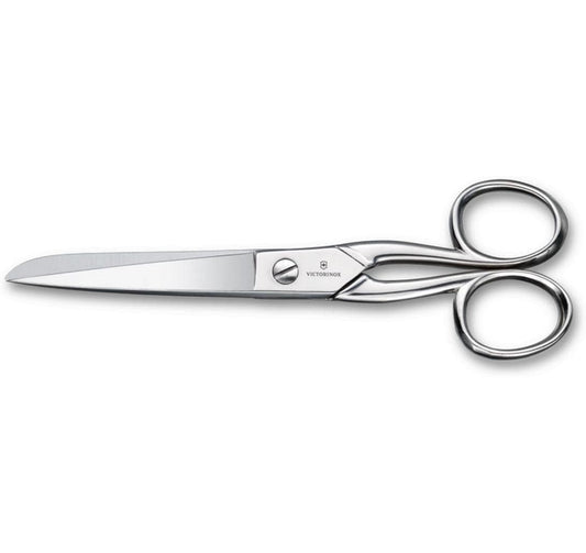 Victorinox France Haushaltscherre
