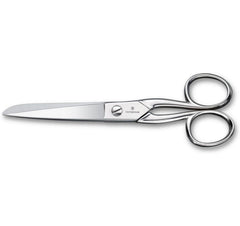 Victorinox France Haushaltscherre