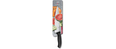 Victorinox Swiss Classic Kochmesser 25cm