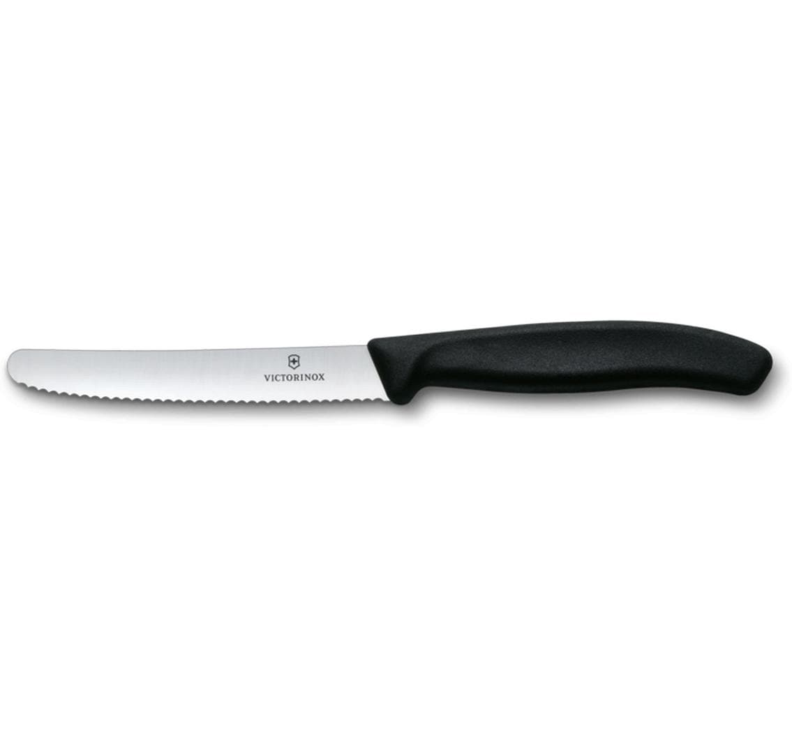 Victorinox Swiss Classic Tomaten/Tafelmess