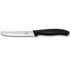 Victorinox Swiss Classic Tomaten/Tafelmess