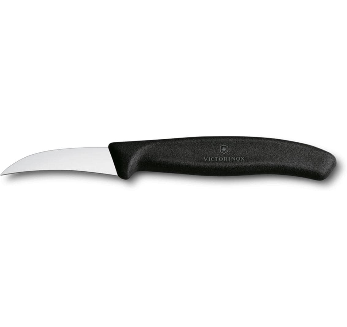 Victorinox Swiss Classic Tourniermesser 6cm