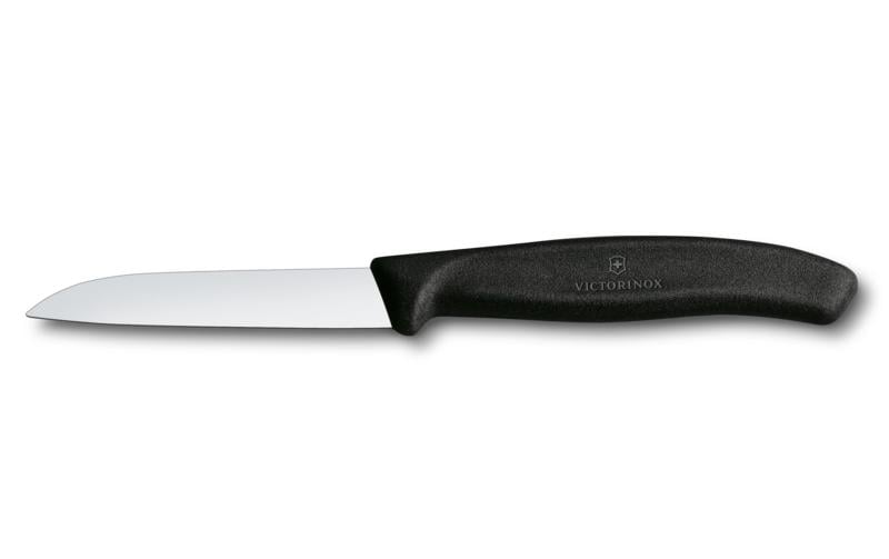 Victorinox Swiss Classic Gemüsemesser 8cm