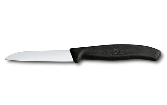 Victorinox Swiss Classic Gemüsemesser 8cm