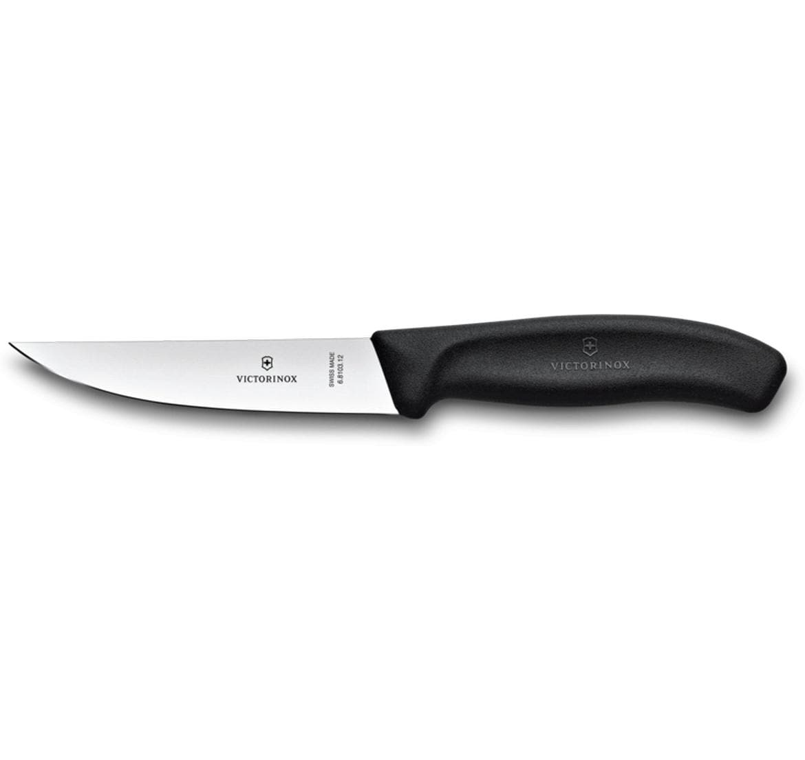 Victorinox Swiss Classic Tranchiermesser