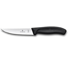 Victorinox Swiss Classic Tranchiermesser
