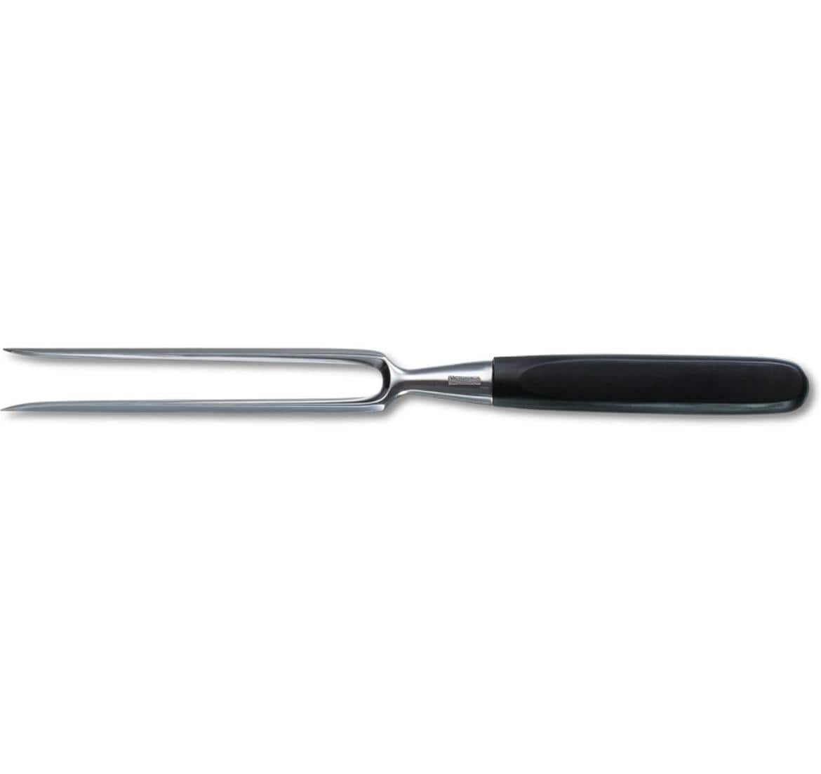 Victorinox Swiss Classic Tranchiergabel