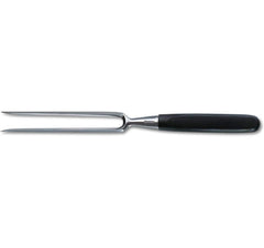 Victorinox Swiss Classic Tranchiergabel