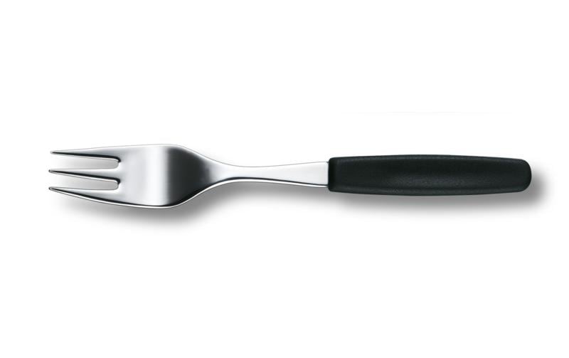 Victorinox Swiss Classic Kuchengabel