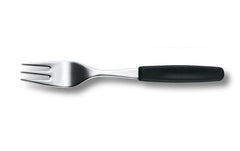 Victorinox Swiss Classic Kuchengabel