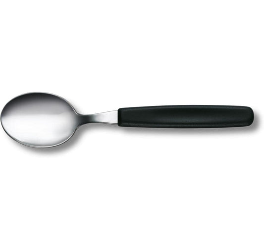 Victorinox Swiss Classic Tafellöfel schwarz