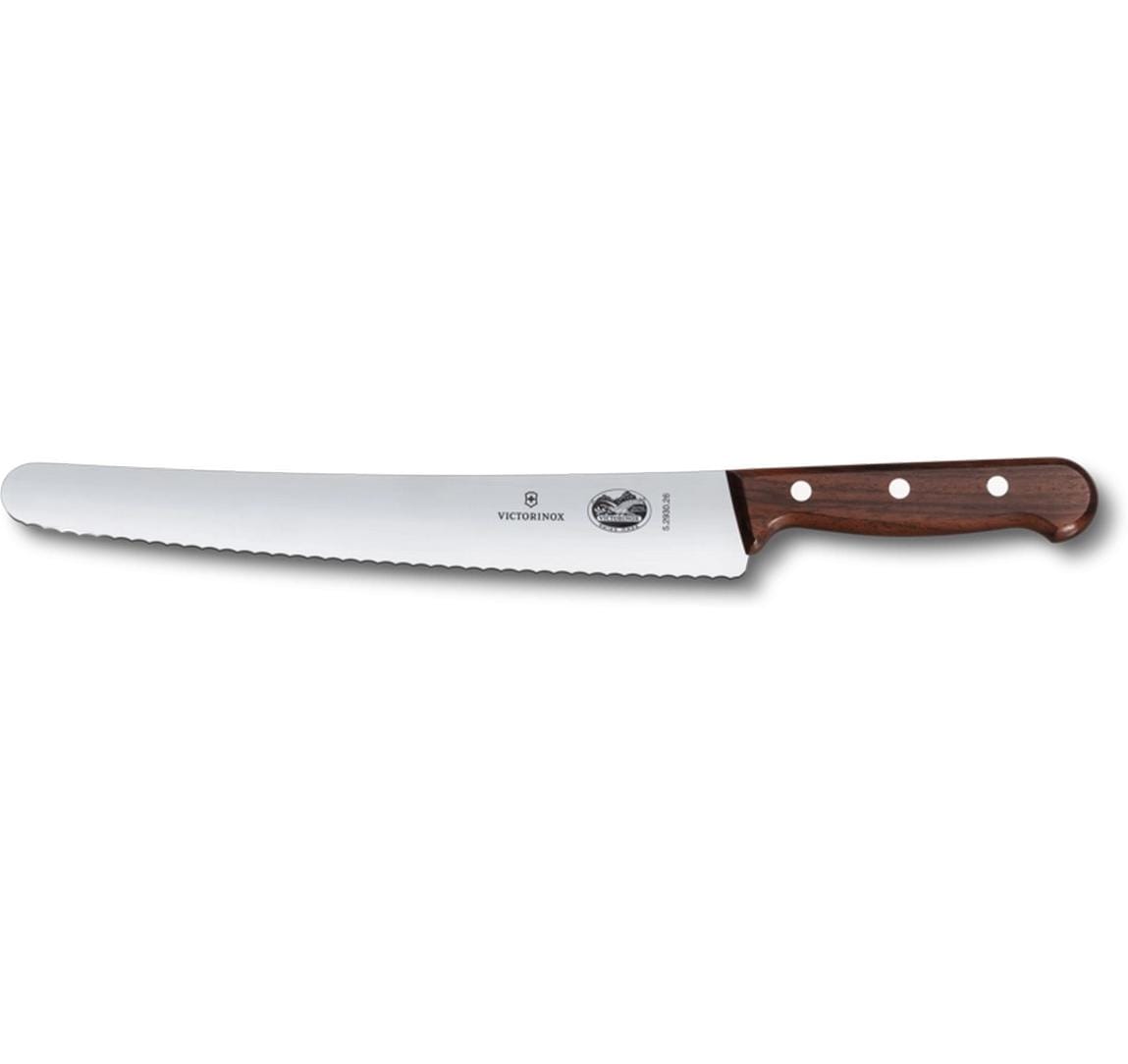 Victorinox Wood Konditorsäge