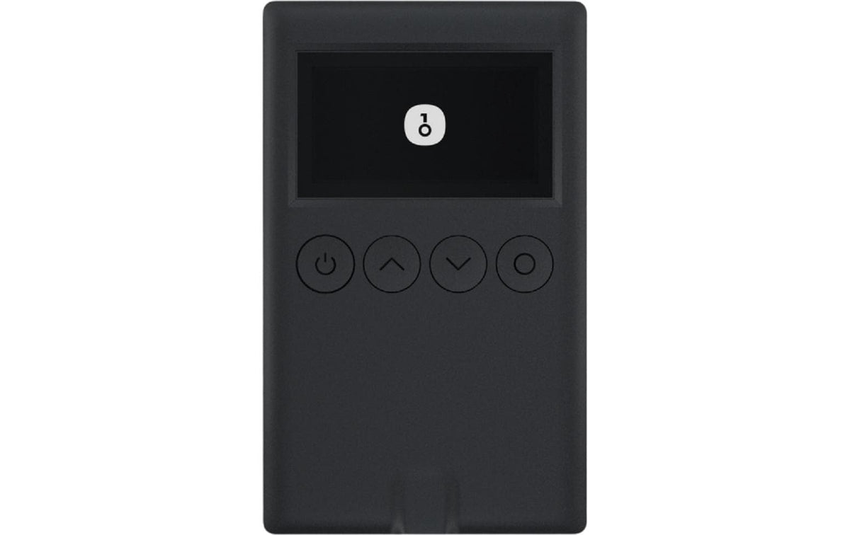 OneKey Classic 1S + 50CHF Voucher