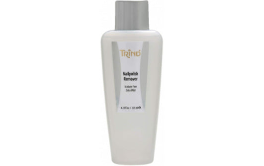 Trind Nailpolish Remover