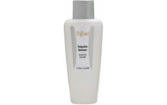Trind Nailpolish Remover