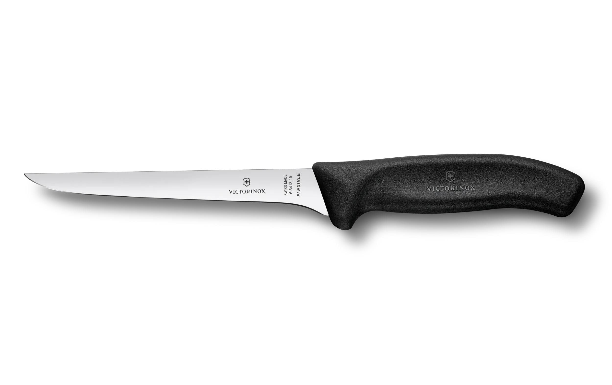 Victorinox Swiss Classic Ausbeinmesser