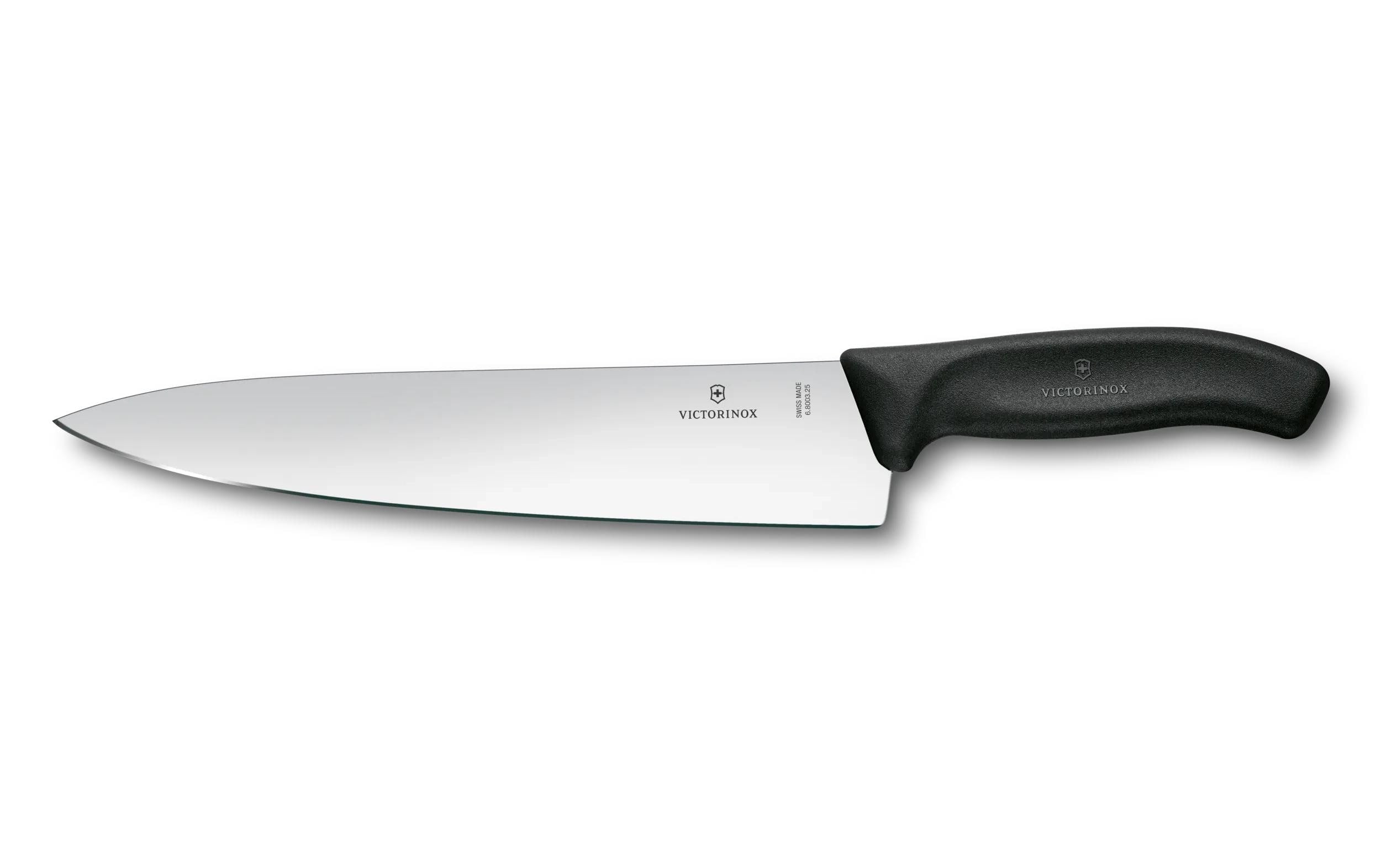 Victorinox Swiss Classic Kochmesser 25cm