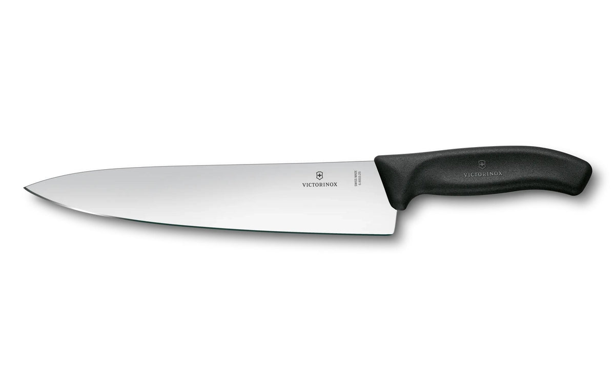 Victorinox Swiss Classic Kochmesser 25cm