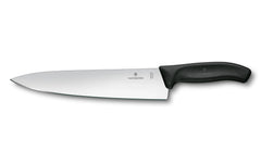 Victorinox Swiss Classic Kochmesser 25cm