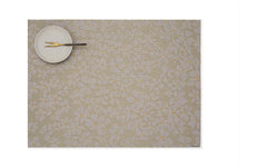 Chilewich Tischset Flora 1Stk