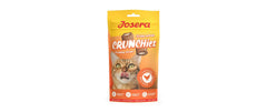Josera | Crunchies Chicken 60g