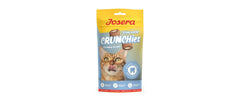 Josera | Crunchies Dental 60g
