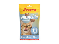 Josera | Crunchies Dental 60g