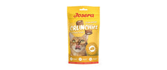 Josera | Crunchies with Cheese 60g