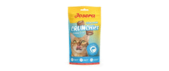 Josera | Crunchies with Salmon 60g