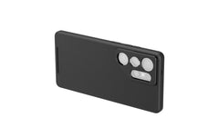SmallRig FilMov Phone Case Photography Kit