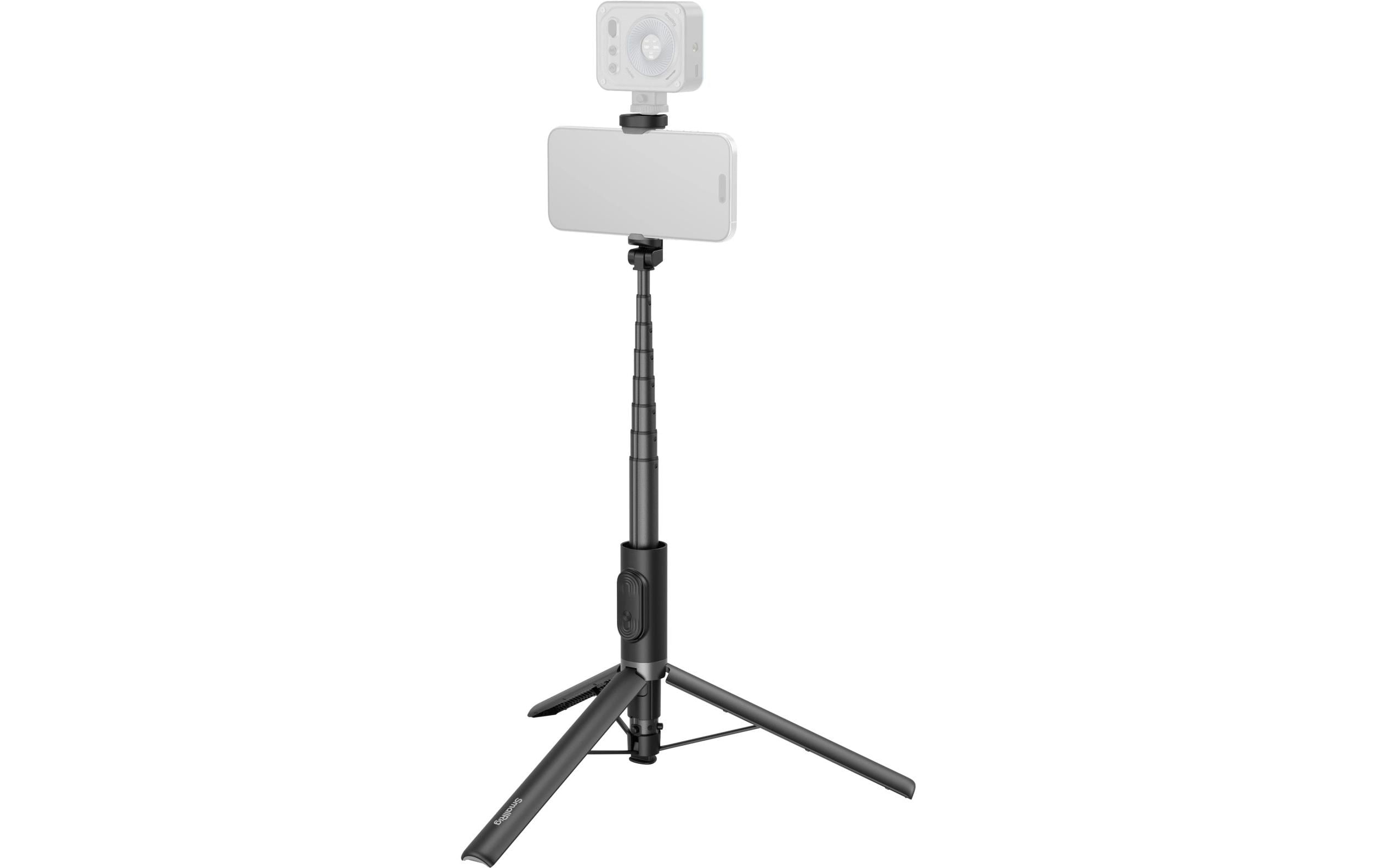SmallRig ST30 Lite Deploy Selfie Stick