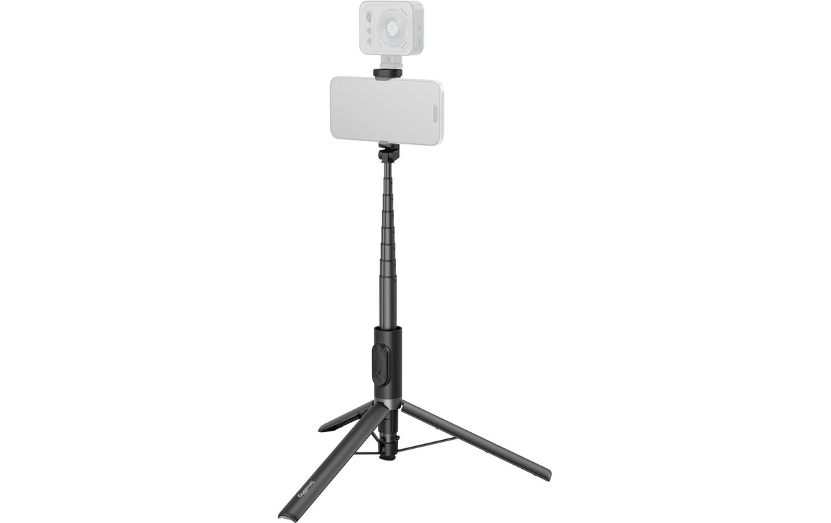 SmallRig ST30 Lite Deploy Selfie Stick