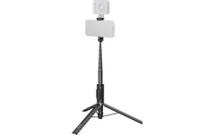 SmallRig ST30 Lite Deploy Selfie Stick