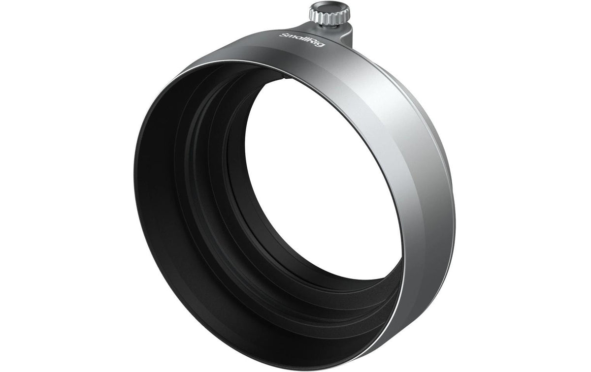 SmallRig Lens Hood