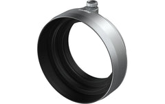 SmallRig Lens Hood