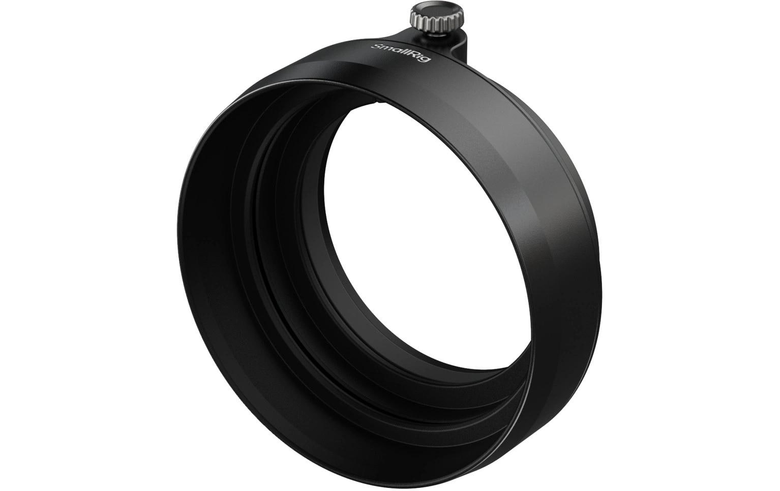 SmallRig Lens Hood