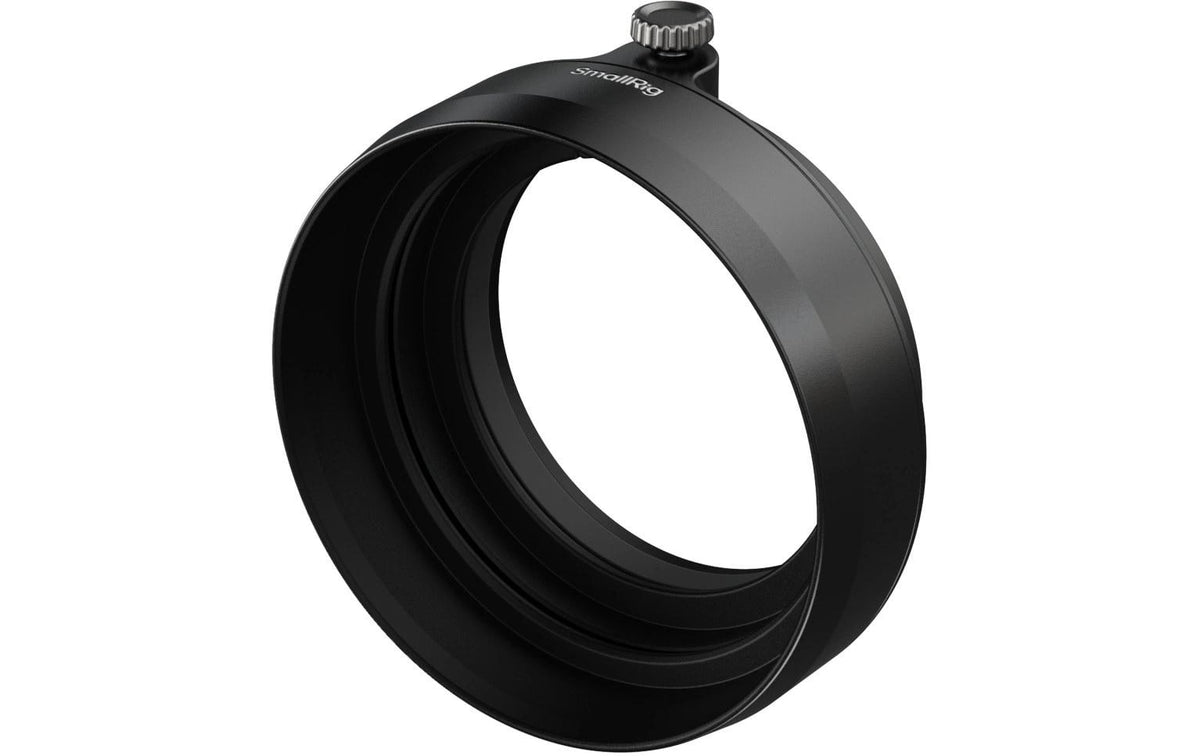 SmallRig Lens Hood