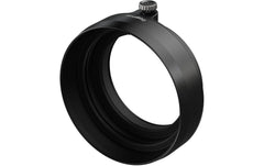 SmallRig Lens Hood