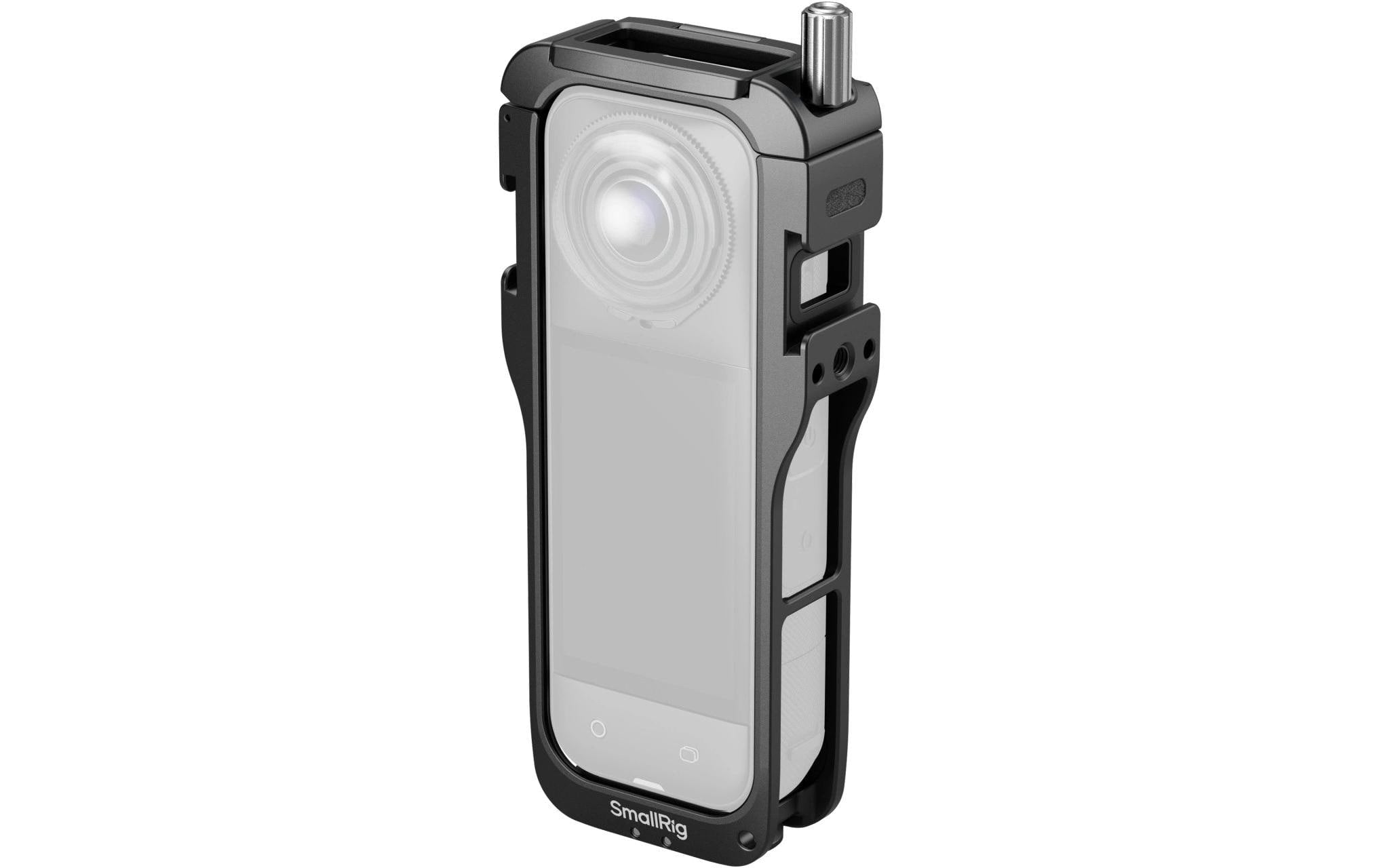 SmallRig Cage for Insta360 X5