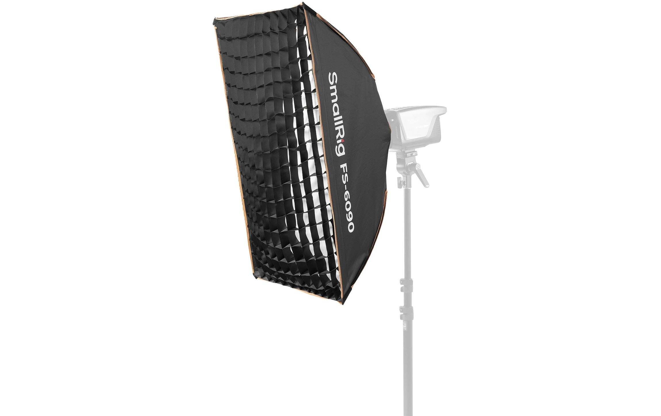 SmallRig FS-6090 Folding Strip Softbox