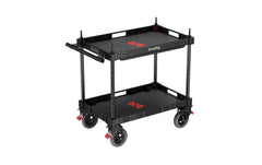 SmallRig 36 Video Production Camera Cart
