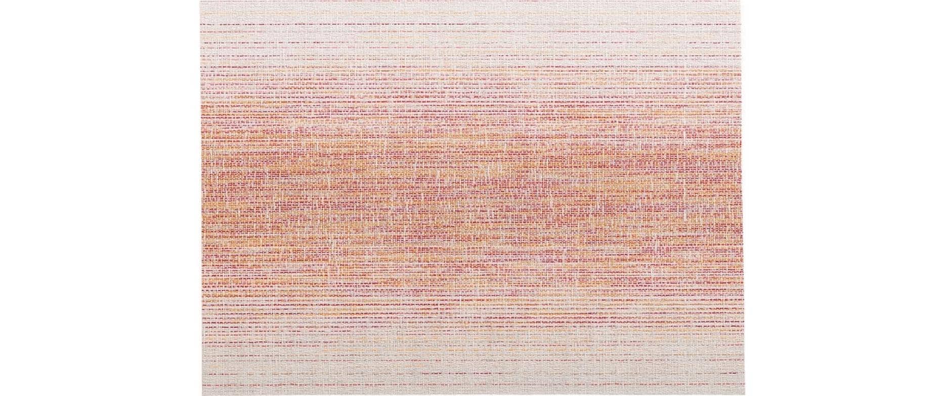 Chilewich Tischset Ombré 1Stk