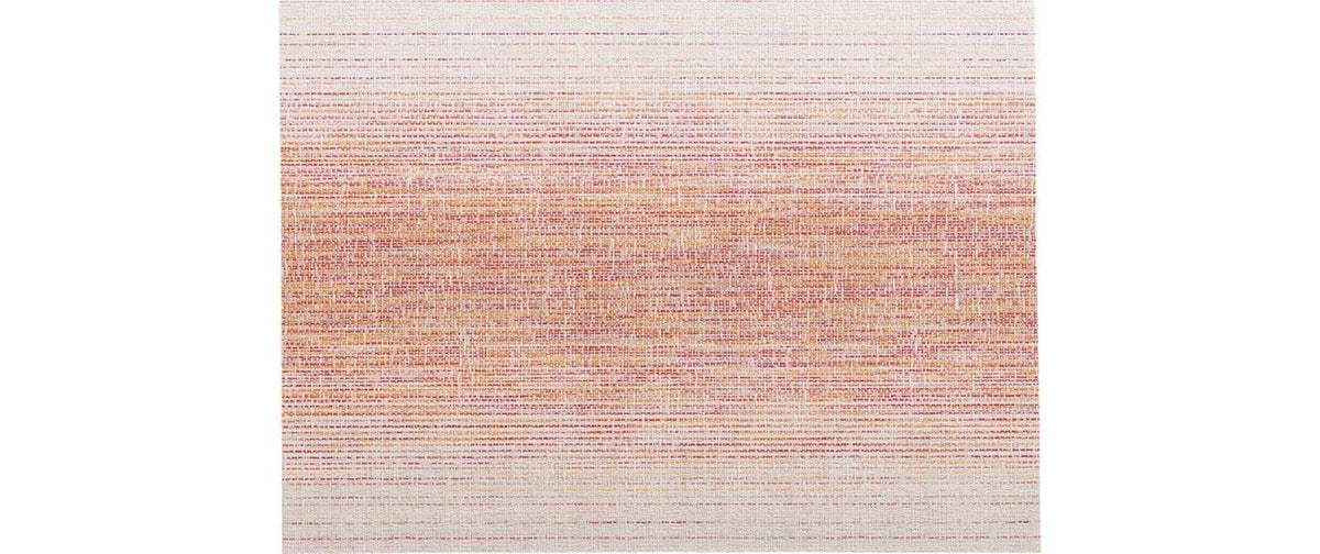 Chilewich Tischset Ombré 1Stk