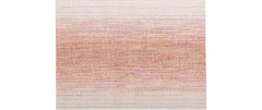 Chilewich Tischset Ombré 1Stk