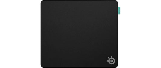 SteelSeries | QcK Perf L - Balance | 490 x 420 mm