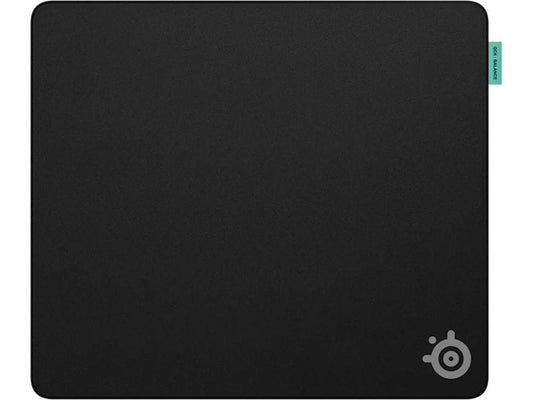 SteelSeries | QcK Perf L - Balance | 490 x 420 mm