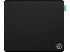 SteelSeries | QcK Perf L - Balance | 490 x 420 mm