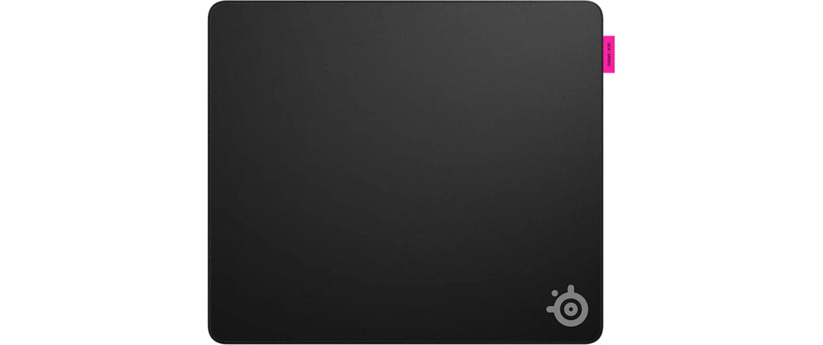 SteelSeries QcK Perf L - Speed
