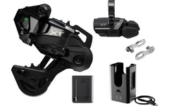 Shimano XT Di2 Upgrade Kit (GS)