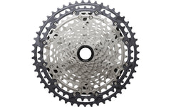 Shimano Kassette XT CS-M8200